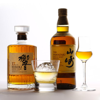 地酒と創作和食 酒肴人_2