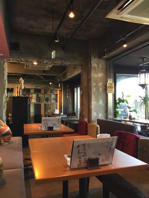 岡崎市で食事デートするならココ 雰囲気が良い人気店14選 食べログまとめ