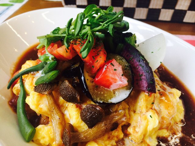 CAFE野馬土（カフェノマド）｜相馬の隠れ家カフェでゆったりブレイク