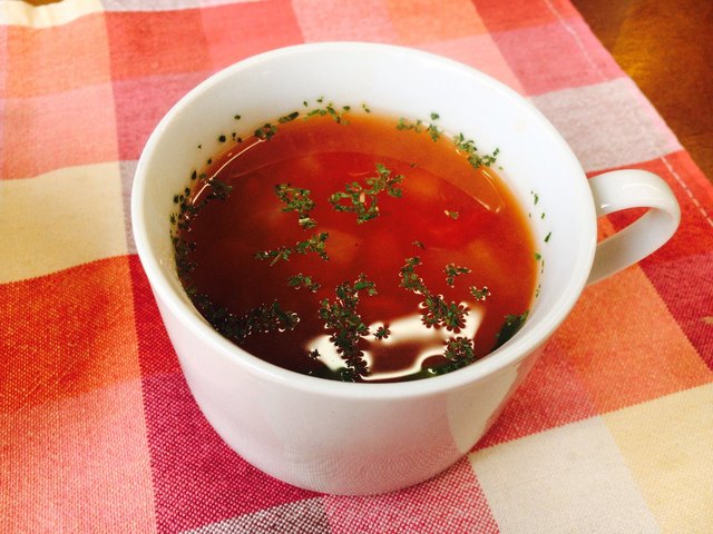 CAFE野馬土（カフェノマド） - 相馬（カフェ）の写真