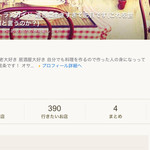 新横浜プリンスホテル - 星が一個も5がない店は非公開