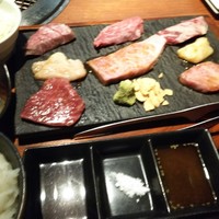 BAKURO - 