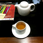 Karunakarala Ayurveda Spa And Resort - 