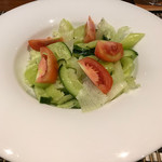 Karunakarala Ayurveda Spa And Resort - 