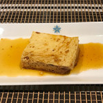 Karunakarala Ayurveda Spa And Resort - 