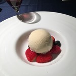 サンタ・マリア・ノヴェッラ・ティサネリーア - 