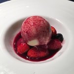 サンタ・マリア・ノヴェッラ・ティサネリーア - 