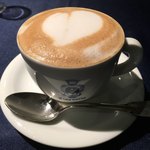 サンタ・マリア・ノヴェッラ・ティサネリーア - 