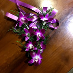 Karunakarala Ayurveda Spa And Resort - 