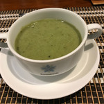 Karunakarala Ayurveda Spa And Resort - 