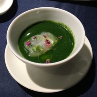サンタ・マリア・ノヴェッラ・ティサネリーア 京都店 - 
