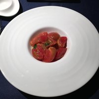 サンタ・マリア・ノヴェッラ・ティサネリーア 京都店 - 