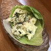 立ち呑みEBISU
