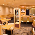 旭鮨総本店 - 