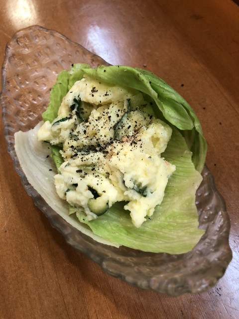 立ち呑みebisu 駒川中野 居酒屋 食べログ