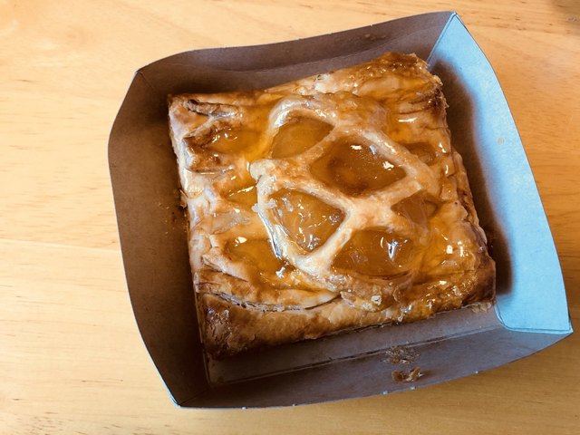 くるみや 南甲府 洋菓子 その他 食べログ