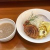 札幌らーめん Tunatori