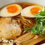 JAZZ麺 2.7 - メイン写真: