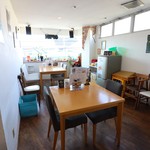 JAZZ麺 2.7 - 