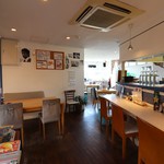 JAZZ麺 2.7 - 