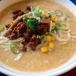 らーめん家 コトブキ - 