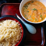 らーめん家 コトブキ - 