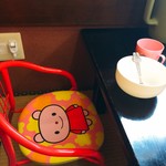 らーめん家 コトブキ - 