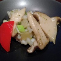 中国料理 四川 - 