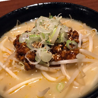 呑み喰い処 新や_2