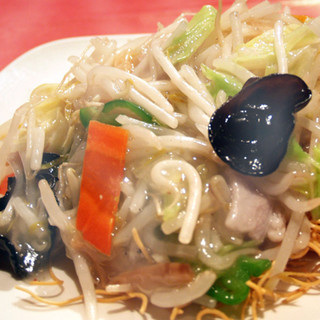 呑み喰い処 新や_1