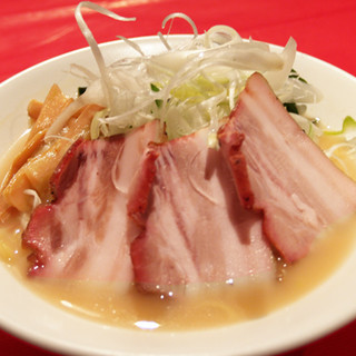 駒沢大学駅でおすすめの美味しい居酒屋をご紹介 食べログ 駒沢大学駅でおすすめの美味しい居酒屋をご紹介 食べログ