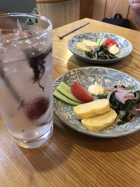 居酒屋みやぎ 南与野 居酒屋 食べログ 居酒屋みやぎ 南与野 居酒屋 食べログ