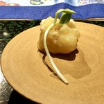 ことわりをはかるみせ ばんどう - 