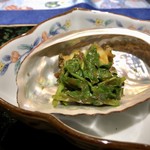 ことわりをはかるみせ ばんどう - 