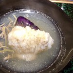 ことわりをはかるみせ ばんどう - 