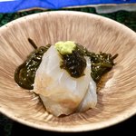 ことわりをはかるみせ ばんどう - 