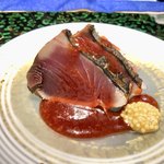 ことわりをはかるみせ ばんどう - 