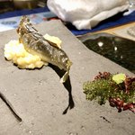 ことわりをはかるみせ ばんどう - 