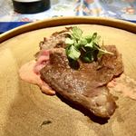 ことわりをはかるみせ ばんどう - 