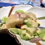 ことわりをはかるみせ ばんどう - 