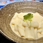 ことわりをはかるみせ ばんどう - 