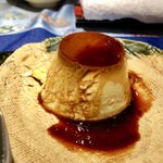 ことわりをはかるみせ ばんどう - 