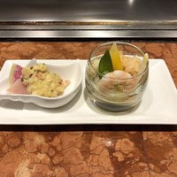六角堂 - 