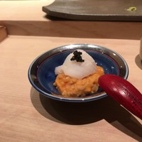 鮨心 - 