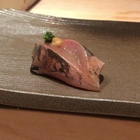 鮨心 - 