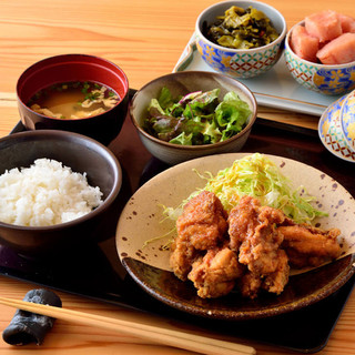博多もつ鍋やまや 心斎橋筋店 心斎橋 居酒屋 ネット予約可 食べログ 博多もつ鍋やまや 心斎橋筋店 心斎橋 居酒屋 ネット予約可 食べログ