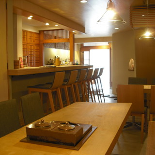 トンボ ティ カフェ_2