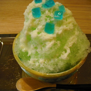 トンボ ティ カフェ_1