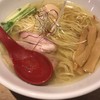 麺屋 翔 本店