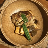 石田 - 